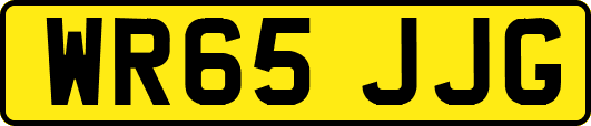 WR65JJG