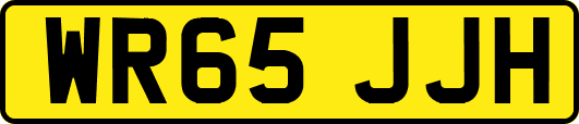WR65JJH
