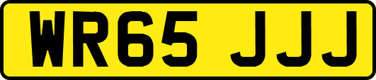 WR65JJJ