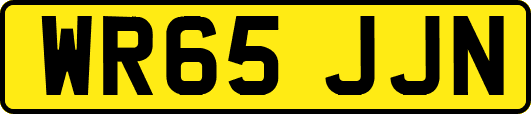 WR65JJN