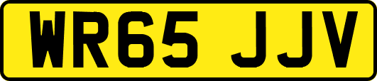 WR65JJV