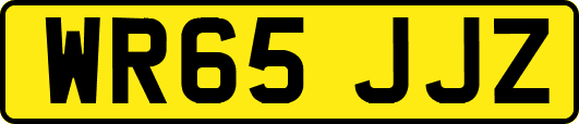 WR65JJZ
