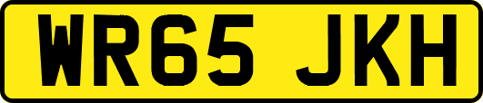 WR65JKH