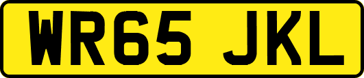 WR65JKL