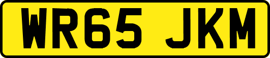 WR65JKM