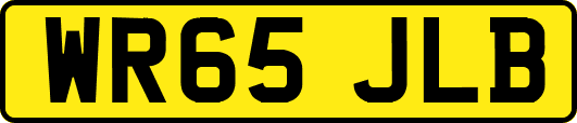 WR65JLB