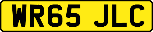 WR65JLC