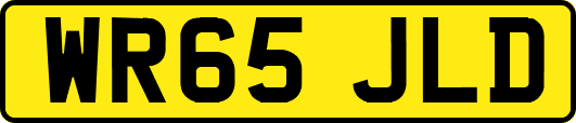 WR65JLD