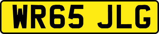 WR65JLG