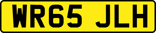 WR65JLH