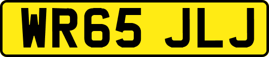 WR65JLJ