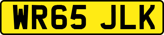 WR65JLK