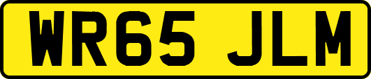 WR65JLM