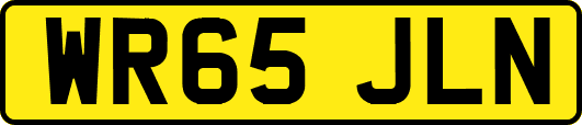 WR65JLN