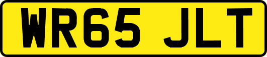 WR65JLT