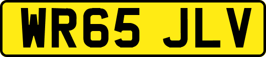 WR65JLV