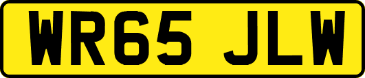 WR65JLW