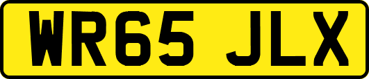 WR65JLX