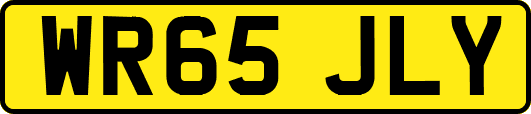 WR65JLY