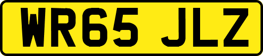 WR65JLZ