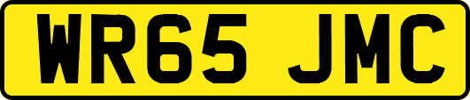 WR65JMC