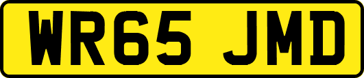 WR65JMD
