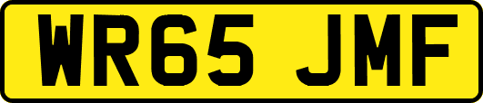 WR65JMF