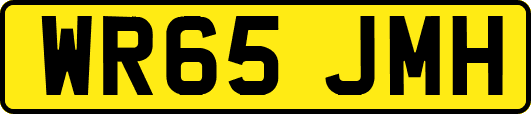 WR65JMH