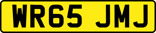 WR65JMJ