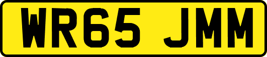 WR65JMM
