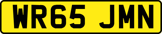 WR65JMN