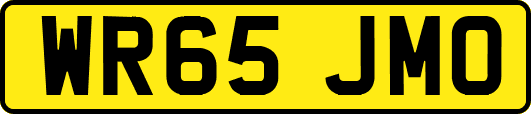 WR65JMO