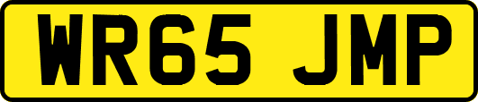 WR65JMP