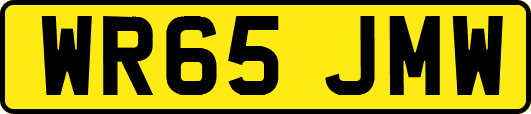 WR65JMW