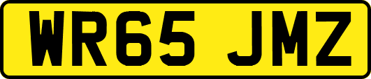 WR65JMZ