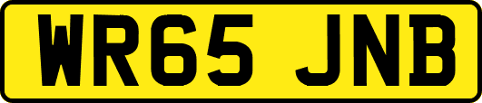 WR65JNB