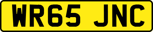 WR65JNC