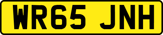 WR65JNH