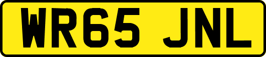 WR65JNL