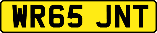 WR65JNT