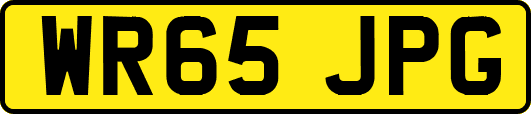 WR65JPG