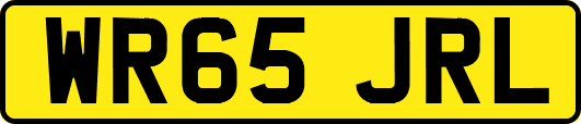 WR65JRL