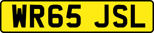 WR65JSL