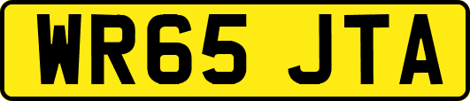 WR65JTA