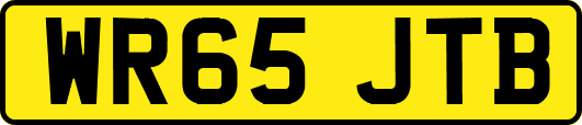 WR65JTB