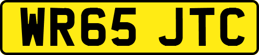 WR65JTC