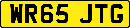WR65JTG
