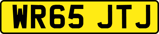 WR65JTJ