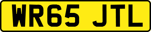WR65JTL