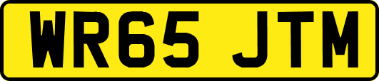 WR65JTM